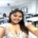 Izza29 is Single in Tacloban City, Leyte, 1