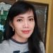 AnneEllen is Single in Bandarlampung, Lampung, 2