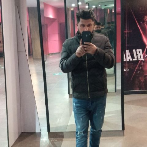 Wilson1234225 is Single in ajman emirtates city, 'Ajman, 2