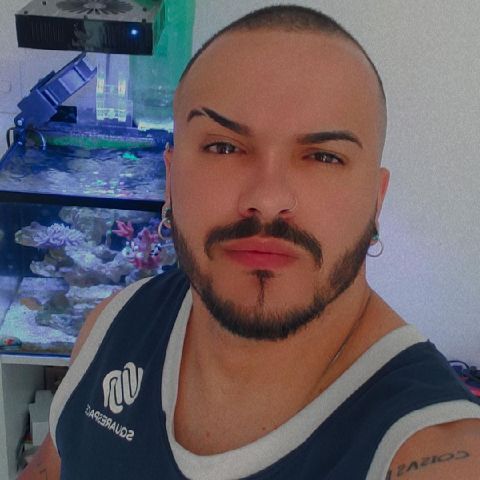 Paulo_Henrique is Single in Juiz de fora, Minas Gerais, 1