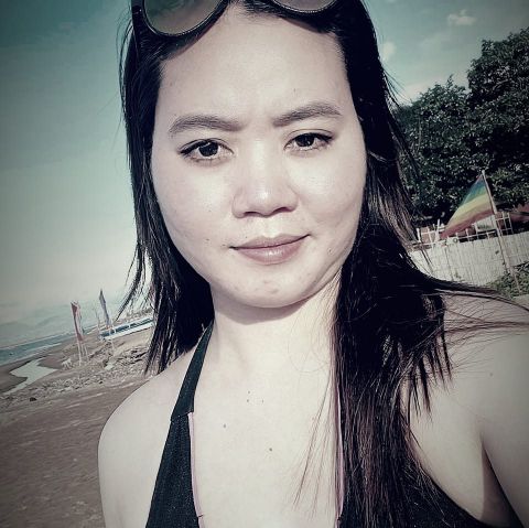 saysaypags is Single in Dumaguete City, Negros Oriental