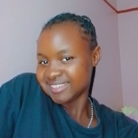 Winfred8