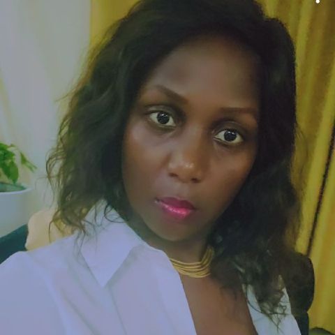 DorynD