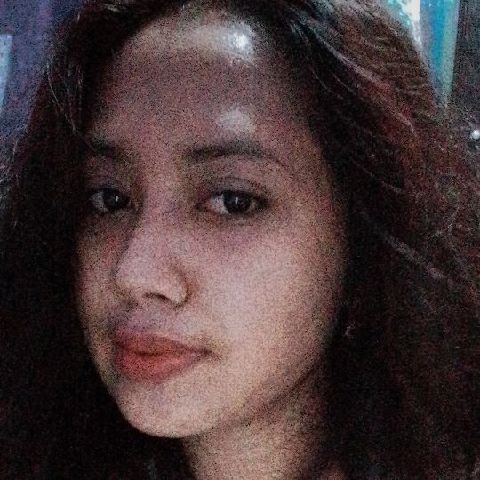 Diankyl
