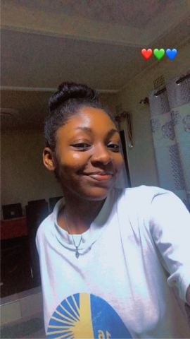 ashley_wombah