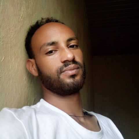 Nebyu