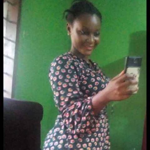 Irenee24