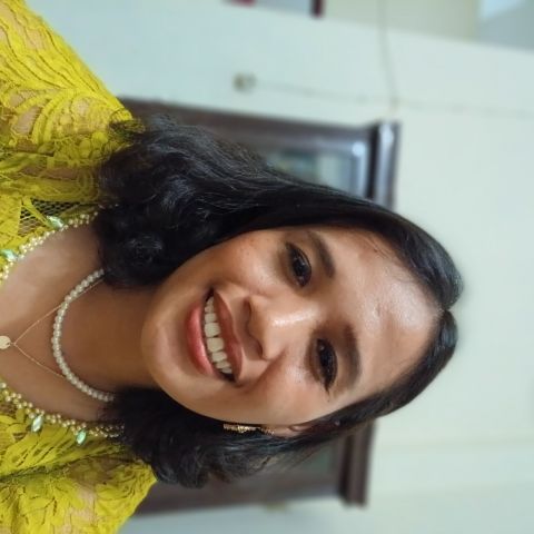 Siska481