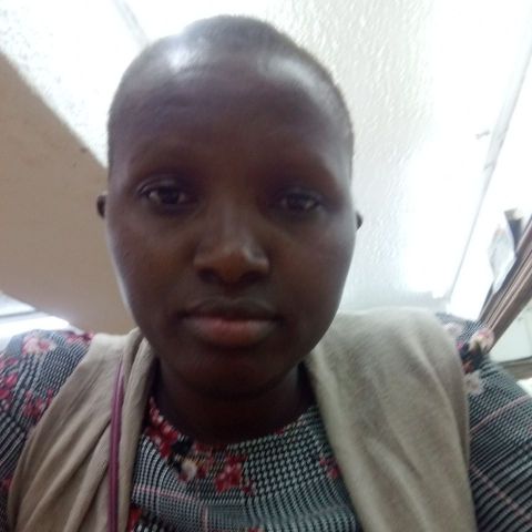 Assumpta7213