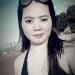 saysaypags is Single in Dumaguete City, Negros Oriental, 3