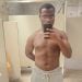 Ameer0204 is Single in Youngstown, Ohio, 1