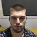 Gaglishis is Single in Bendigo, Victoria