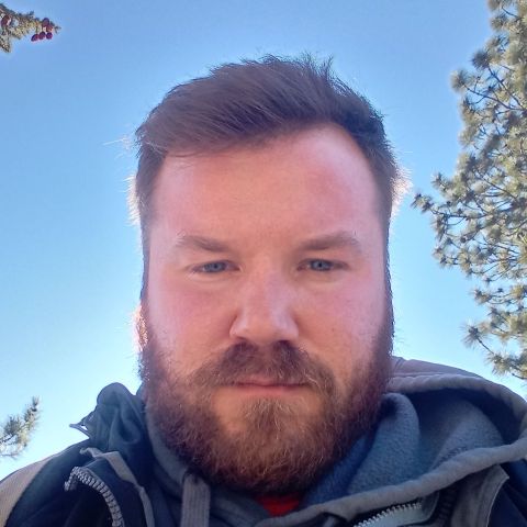 Lortscher48 is Single in BEND, Oregon, 3