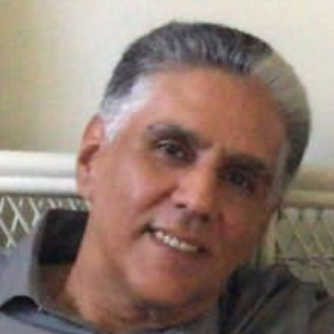 mgperez14