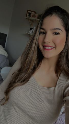 Laurawi97