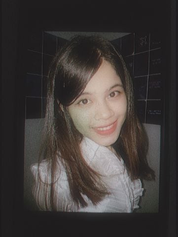 el_jtk