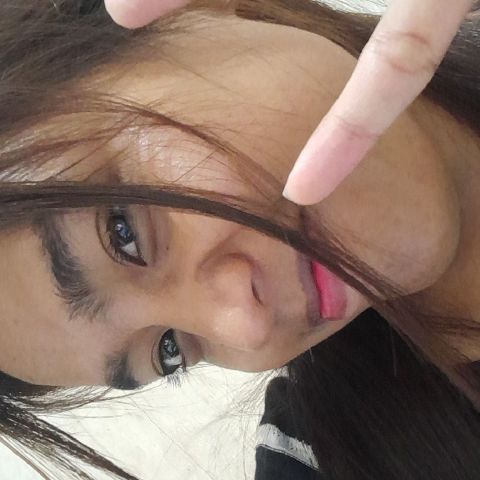 fitry07