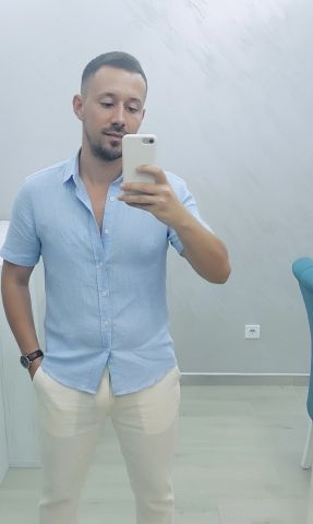 Alekss7