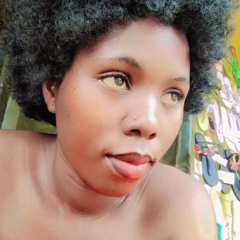 Nalongo2