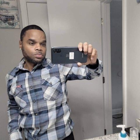 Miguel123444 is Single in Stone Mountain, Georgia, 3