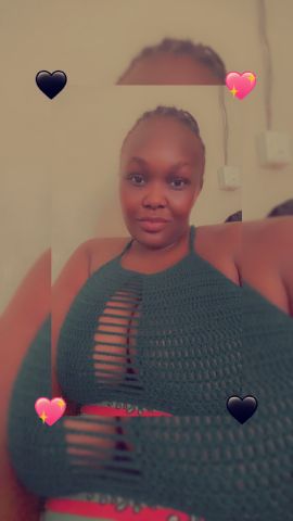 Stacie22