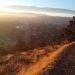 Lortscher48 is Single in BEND, Oregon