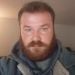 Lortscher48 is Single in BEND, Oregon, 2