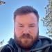 Lortscher48 is Single in BEND, Oregon, 3