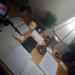 Lortscher48 is Single in BEND, Oregon, 5