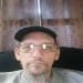 Get102old is Single in HARWOOD, Missouri, 2