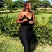 Chichi238 is Single in Lusaka, Lusaka, 6