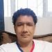 Norberth is Single in Alajuela, Alajuela, 3