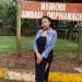 Moureenmoh is Single in Nairobi , Nairobi Area