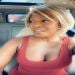 Mary8849 is Single in Spanish Town, Kingston, 1