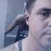 AmeRico87 is Single in Bakewell, Northern Territory, 2