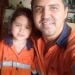 AmeRico87 is Single in Bakewell, Northern Territory, 3