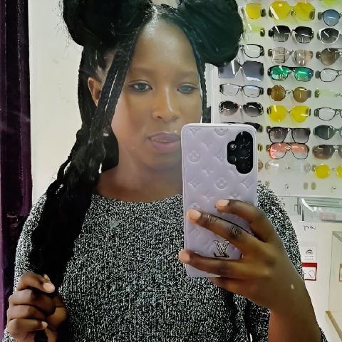 MissRose1