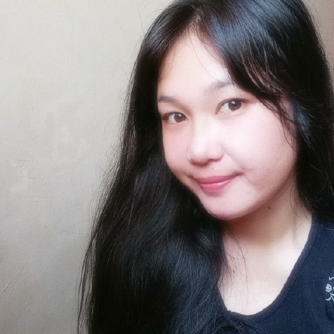 Lilis160