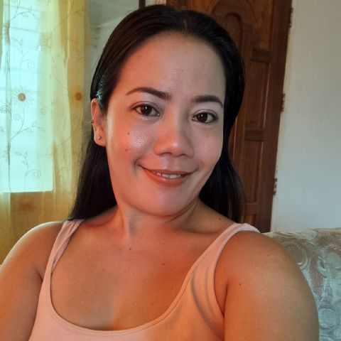 Jo_ann22 is Single in Davao, Davao del Sur, 2