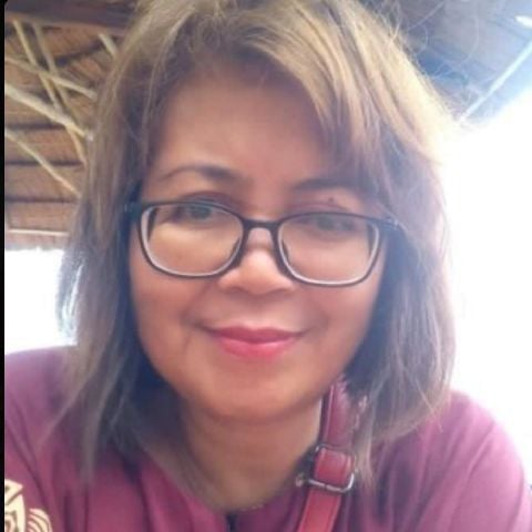 Sita39