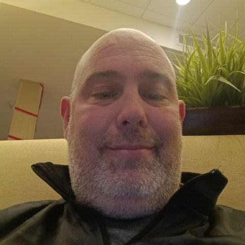 Mikey81 is Single in Indianapolis, Indiana, 1