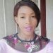 Laura485 is Single in Harar, Harare