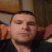 Ksm329410 is Single in NEWPORT, Tennessee, 1