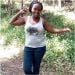 Ris5 is Single in Nakuru, Rift Valley, 4