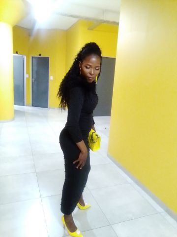 Mlihlez