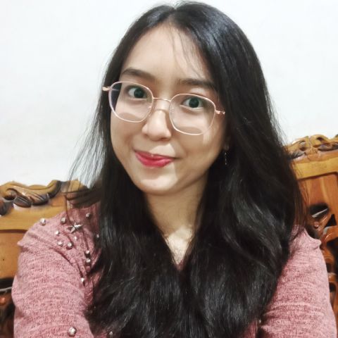Citra79