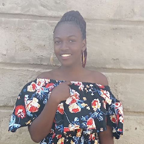 MaryKiragu54