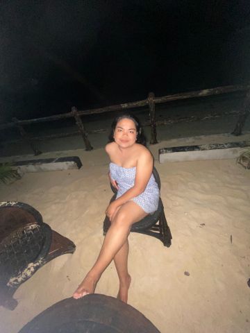 Marie200209