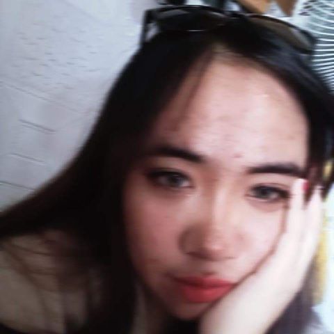 Shuna is Single in Silang, Cavite
