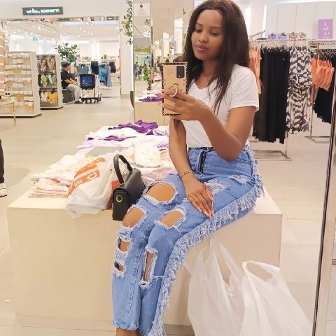 ShannaBk
